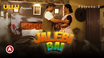 Jalebi bai video