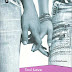 SOUL LOVE [Descargar- PDF]