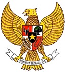 garuda-pancasila