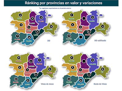 asesores económicos independientes 197-6 Francisco Javier Méndez Lirón