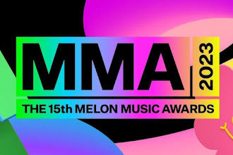 [MMA 2023] Melon Music Awards 2023: Premios, ganadores e información