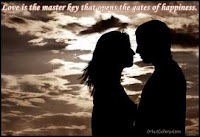 beautiful love quotations