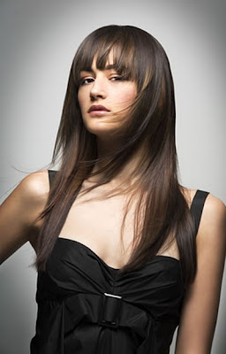 Latest Hairstyles, Long Hairstyle 2011, Hairstyle 2011, New Long Hairstyle 2011, Celebrity Long Hairstyles 2100