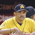 Tony Peña vuelve como dirigente de las Águilas Cibaeñas