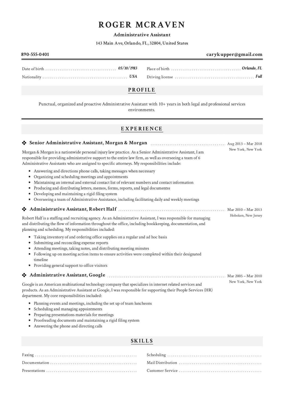 executive assistant resume samples, executive assistant resume samples 2019, executive assistant resume samples 2020, executive assistant resume samples 2016, executive assistant resume samples jobhero, executive assistant resume samples 2018, executive assistant resume samples free, executive assistant resume samples 2017, executive assistant resume samples, executive assistant resume samples australia, executive assistant resume samples