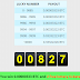 Bitcoin Earn By Captcha