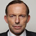 Editorial: Abbott Sebaiknya Minta Maaf