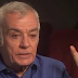 John G. Avildsen, Director of ‘Rocky,’ ‘Karate Kid’ Films, Dies at 81 