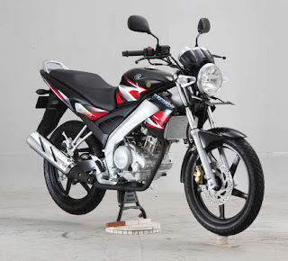 yamaha v-ixion india