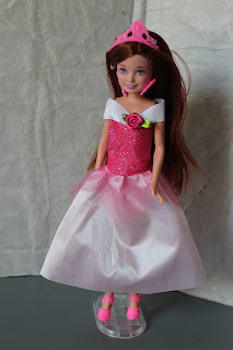 skipper e stacie mattel