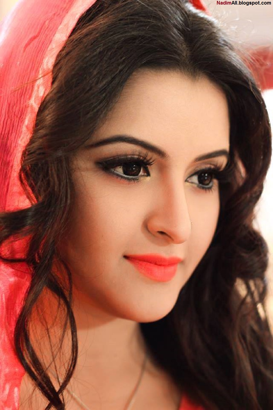 porimoni-hot