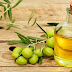 What are the benefits of olive oil for the Interior Ministry?