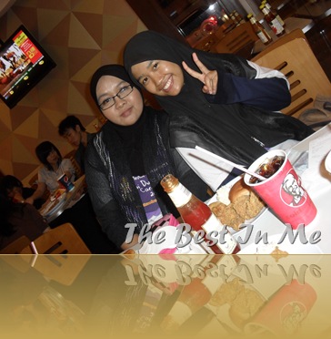 SAM_4115