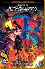 batman_superman_leyendas_mejores_mundo