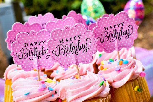 100 Amazing birthday Coming Soon Quotes and Wishes to Share with Your Friends