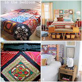 Home Decor Ideas Diy India