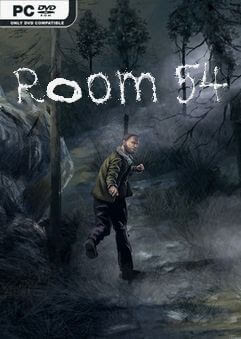 โหลดเกม Room 54