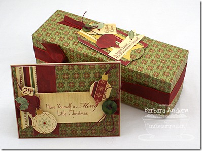 creativechallenge_2012jul10