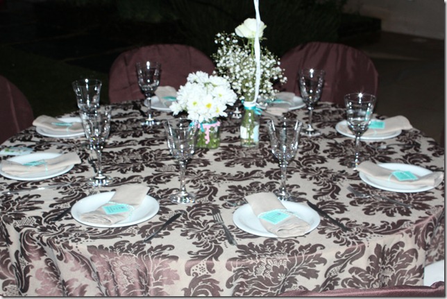 Decor Festas e Frufrus 01_13 (17)