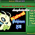 Tải game pikachu 2011 cho điện thoại, Game pikachu 2011 cho điện thoại android