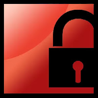 Root Call Blocker Pro APK v2.0.3.5