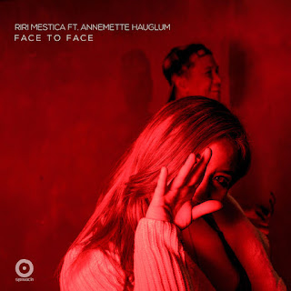 Download MP3 Riri Mestica – Face to Face (feat. Annemette Hauglum) – Single itunes plus aac m4a mp3