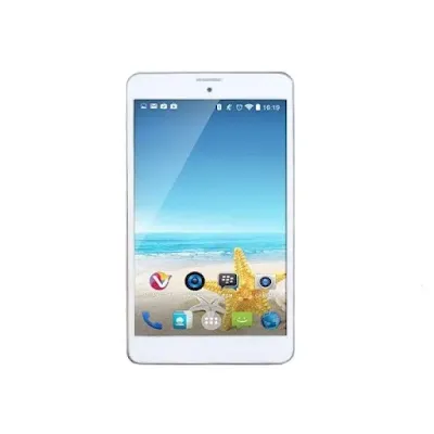 ADVAN T1K+ T1K Plus BCM23550 Firmware File Flash StockROM
