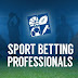 Thursday 23rd Sport bet tips