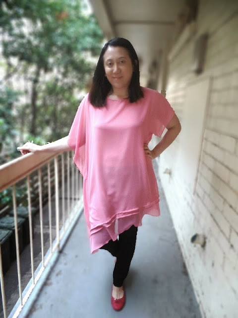 pink kaftan dress aliexpress