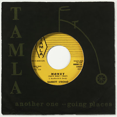 https://ulozto.net/file/8zFnzewaBySz/various-artists-the-complete-motown-singles-vol-1-1959-1961-rar