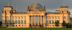 10 Tempat Teramat Menakjubkan yang Ada di Berlin