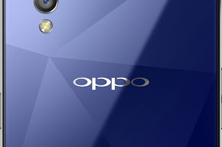 عيوب اوبو Oppo F7 