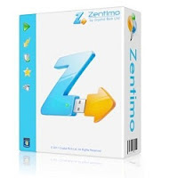 Zentimo PRO 