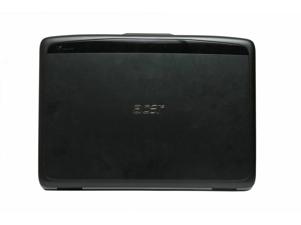 Acer Aspire 4520 Wallpapers ~ Cheap Laptops