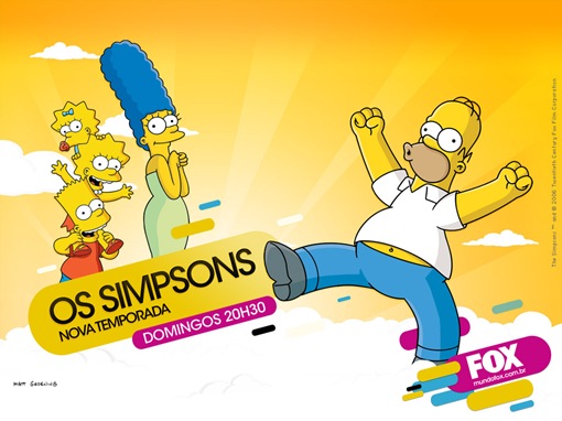 wp-simpson-12-1024-br