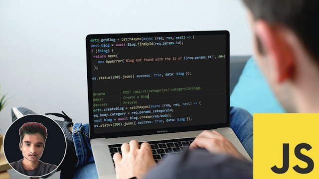 Development Programming Languages JavaScript