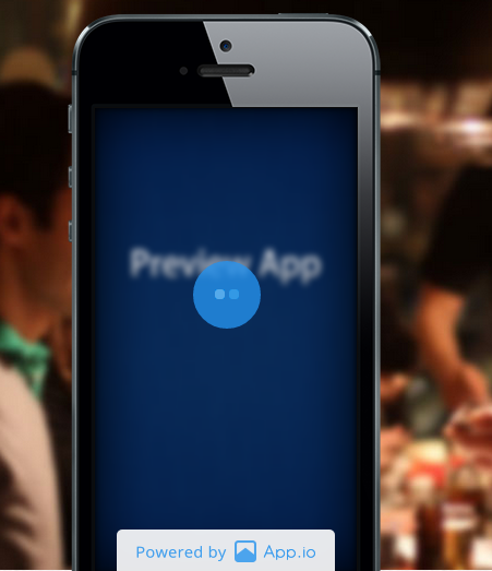 Mobile Apps For Restaurants