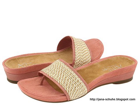 Jana schuhe:jana-241412