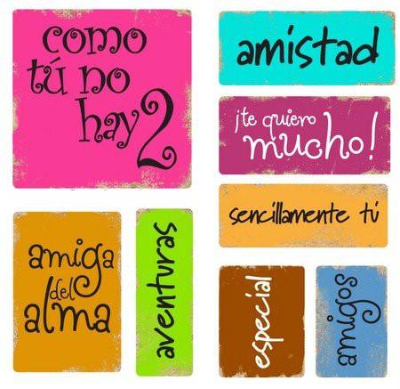 imagenes para facebook 2 imagenes para facebook. imagenes para facebook 2