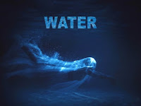 Water 2019 Film Completo Streaming