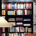 Options to Consider When Selecting Bookcase Lighting