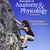 Essentials of Anatomy &amp; Physiology 2nd Edition PDF