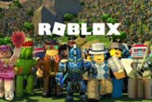 Bux Life Robux Roblox How To Get Robux For Free - cara download roblox di hp