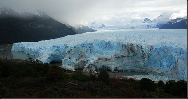 argentina051116mexarg