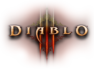 Video Card Not Support Diablo 3