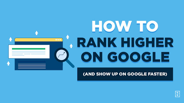 How to Rank Higher on Google: 17 Strategies for 2023