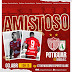POTIGUAR ENCARA SOUSA PB EM PARTIDA AMISTOSA NESTE SÁBADO