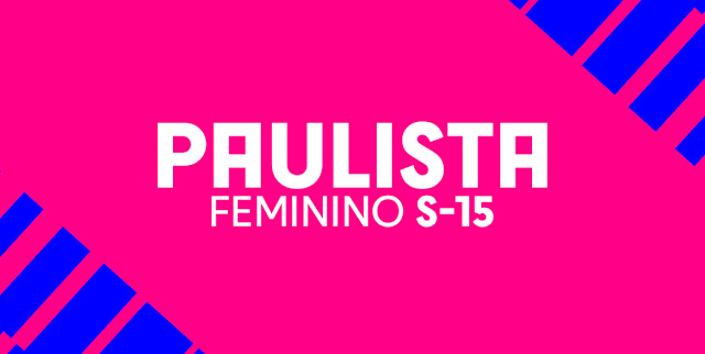 Semifinais do Paulistão Feminino 2022 estão definidas ~ O Curioso do Futebol