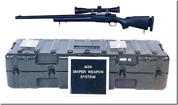 M24_SWS