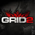 Download Game PC Grid 2 [Full Version]